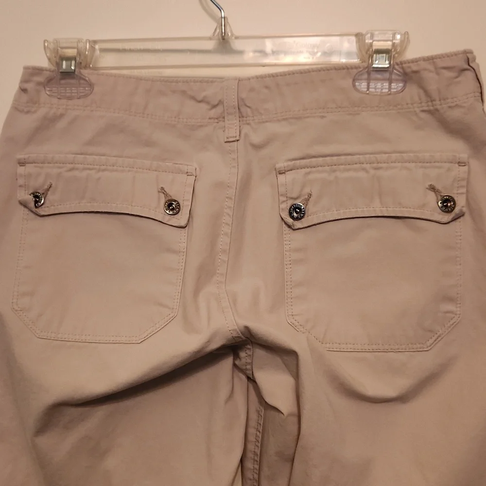 Pants - Picture 3 of 4